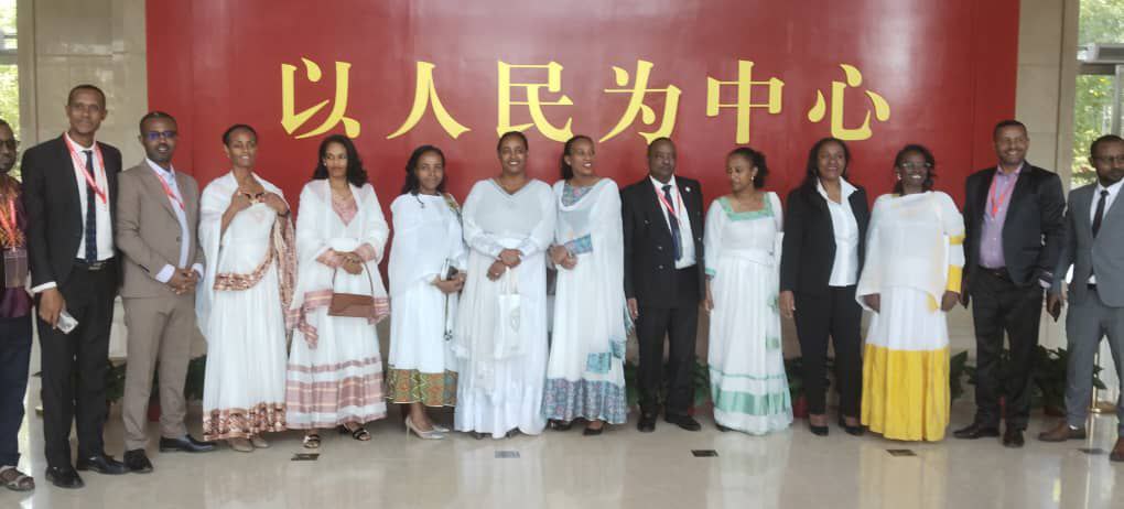 Yohannes